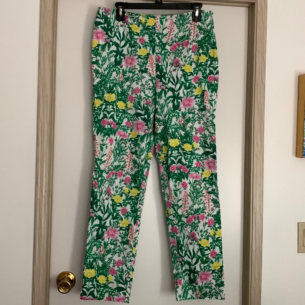 Talbots pants